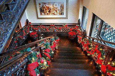 万代南梦宫将推出《吃豆人博物馆+》实体版 游戏封面公开