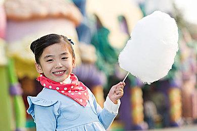 《冬宫原》2025年夏季登陆Switch 追加版本优化内容